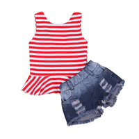 uploads/erp/collection/images/Children Clothing/Zhanxiang/XU0251884/img_b/img_b_XU0251884_1_f0UuzeP0WIBx4quzx7gU0FW_gwBvY9YX